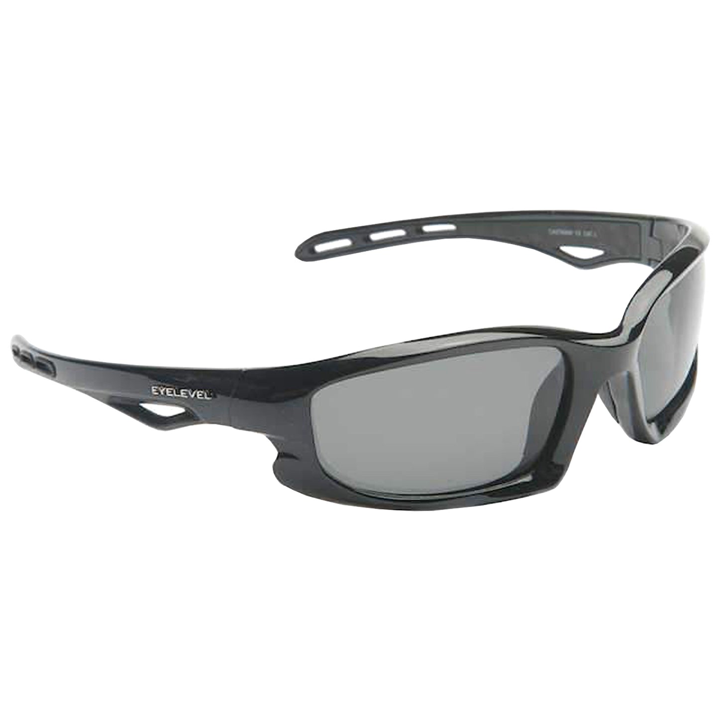 Eyelevel Mens Castaway Polarized Sunglasses