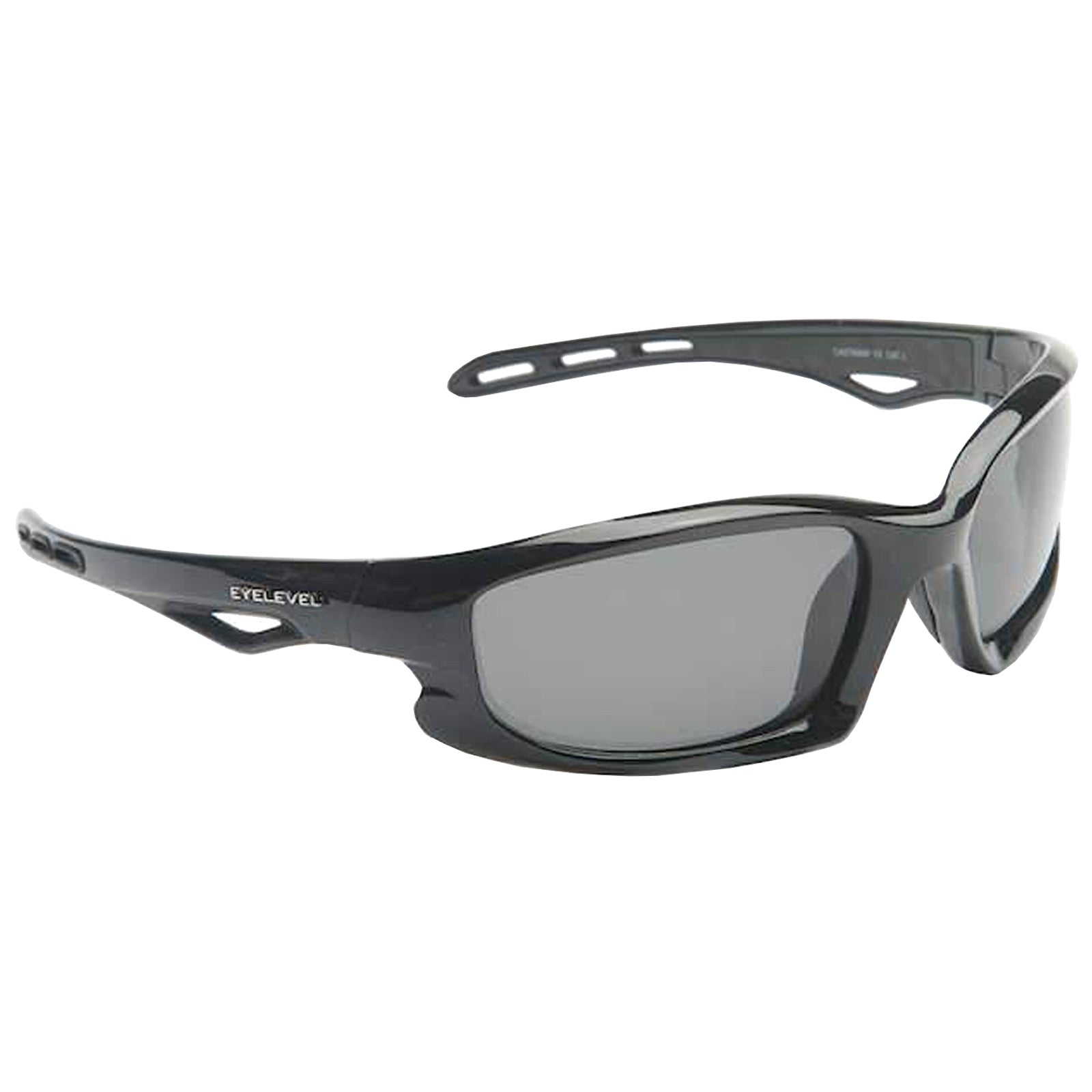 Eyelevel Mens Castaway Polarized Sunglasses