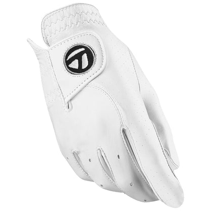 TaylorMade Mens RIGHT Hand Tour Preferred Golf Glove