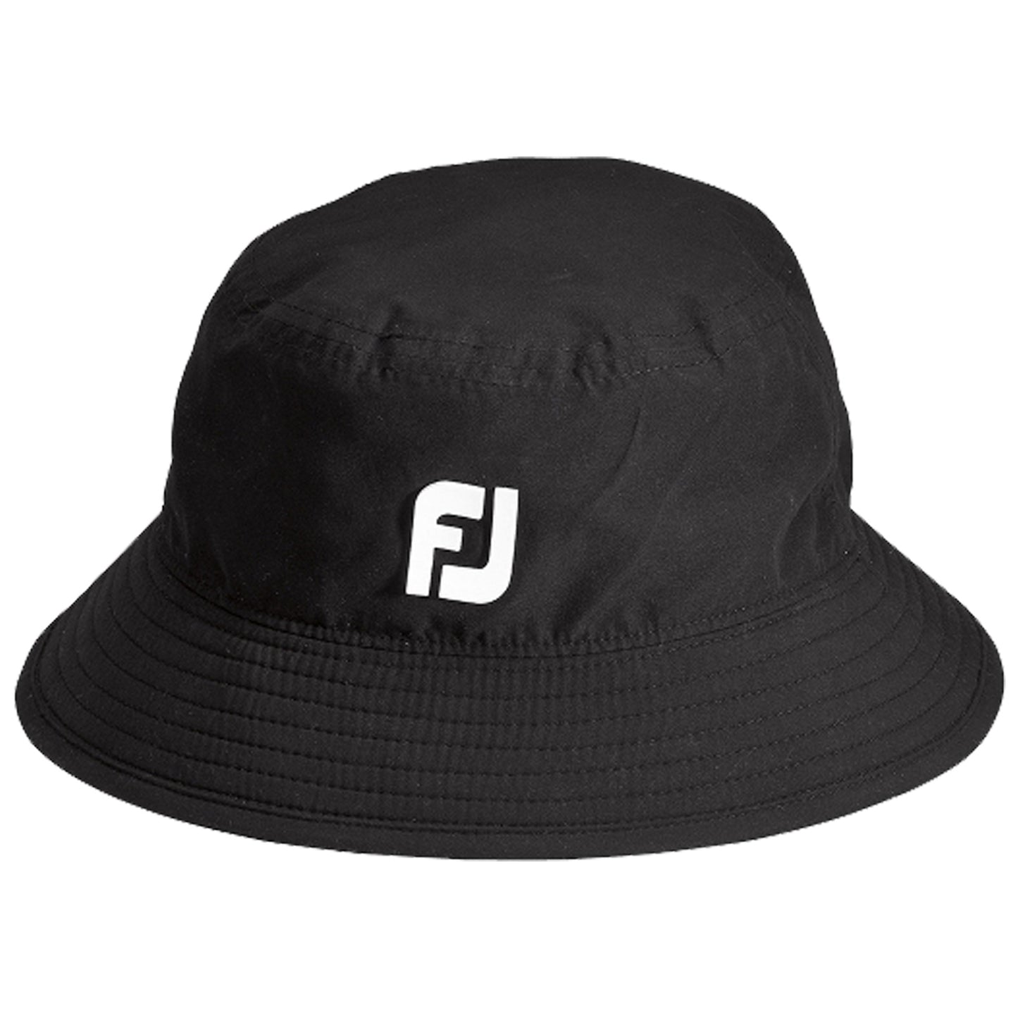 FootJoy DryJoys Tour Waterproof Bucket Hat