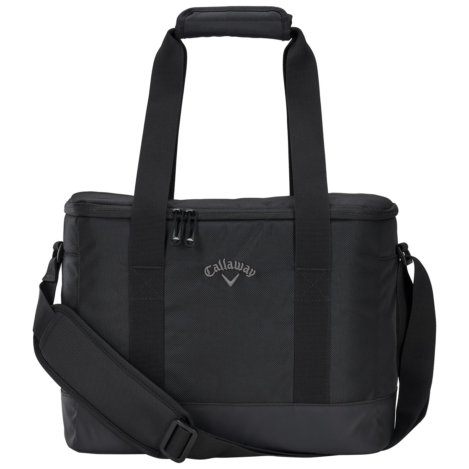 Callaway Clubhouse Collection Cooler Bag