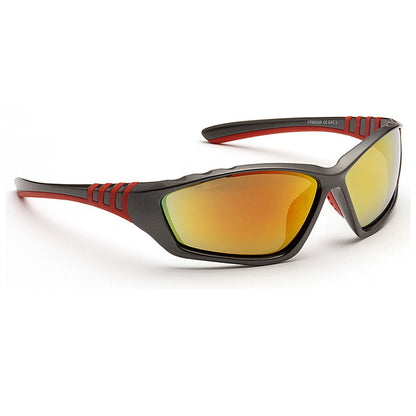 Eyelevel Mens Armour Sunglasses