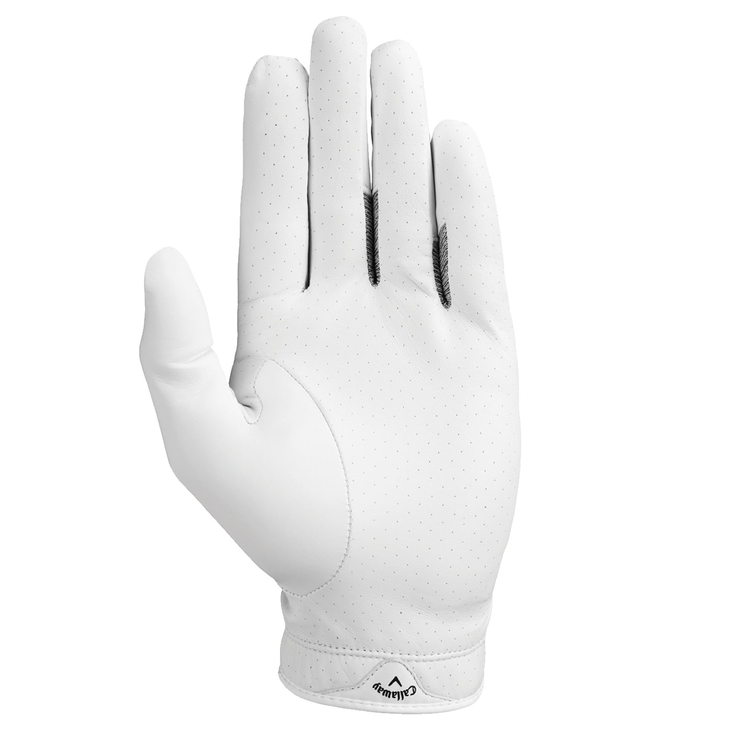 Callaway Mens Apex Tour RIGHT Hand Golf Glove XL