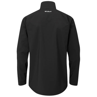 Stuburt Mens Evolution Waterproof Jacket