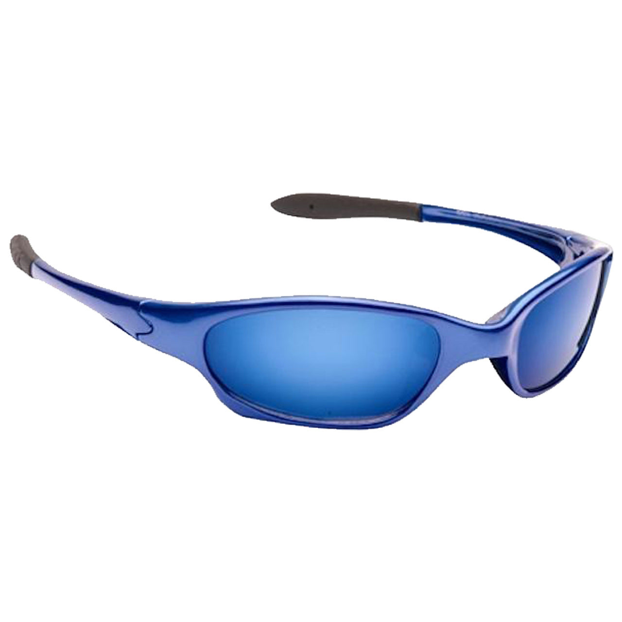 Eyelevel Kids Chipmunk Sunglasses