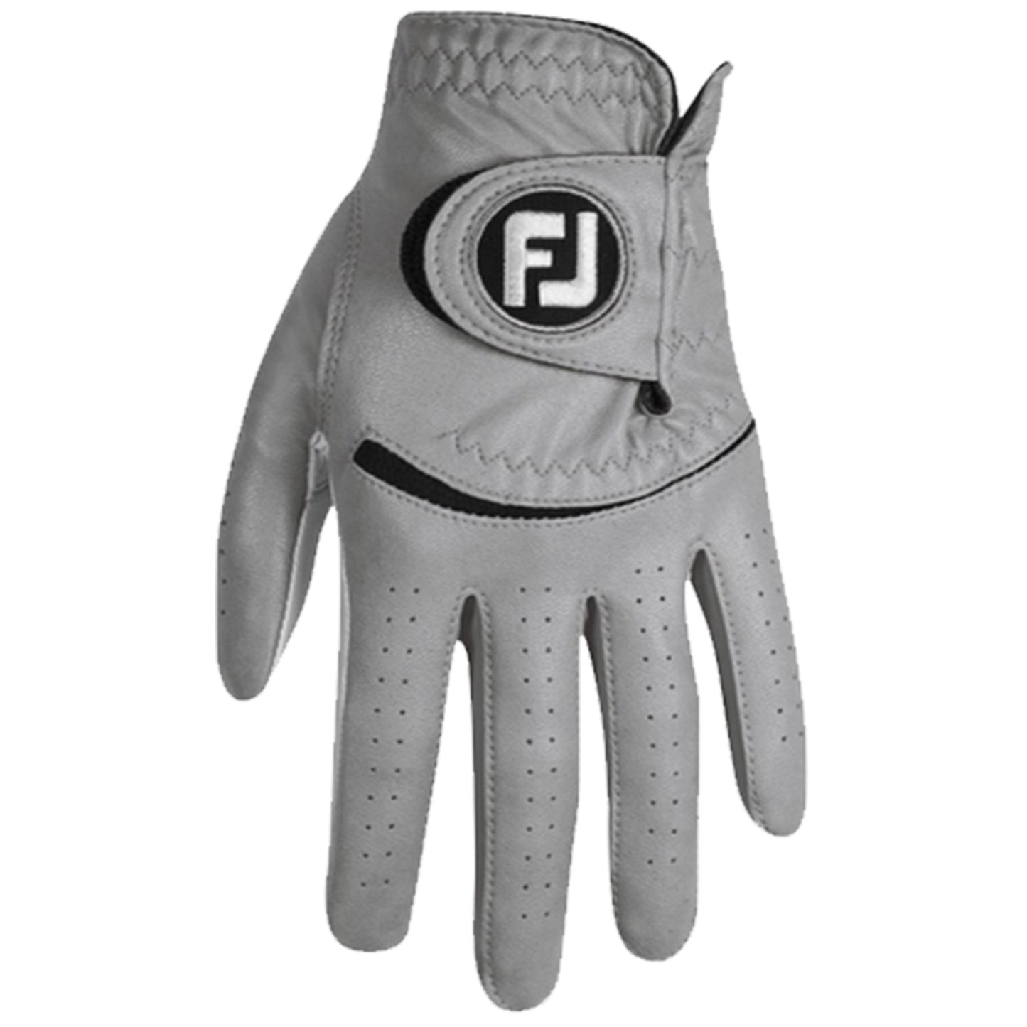 FootJoy Mens Spectrum Left Hand Golf Glove