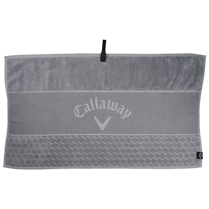 Callaway Golf Tour Bag Towel