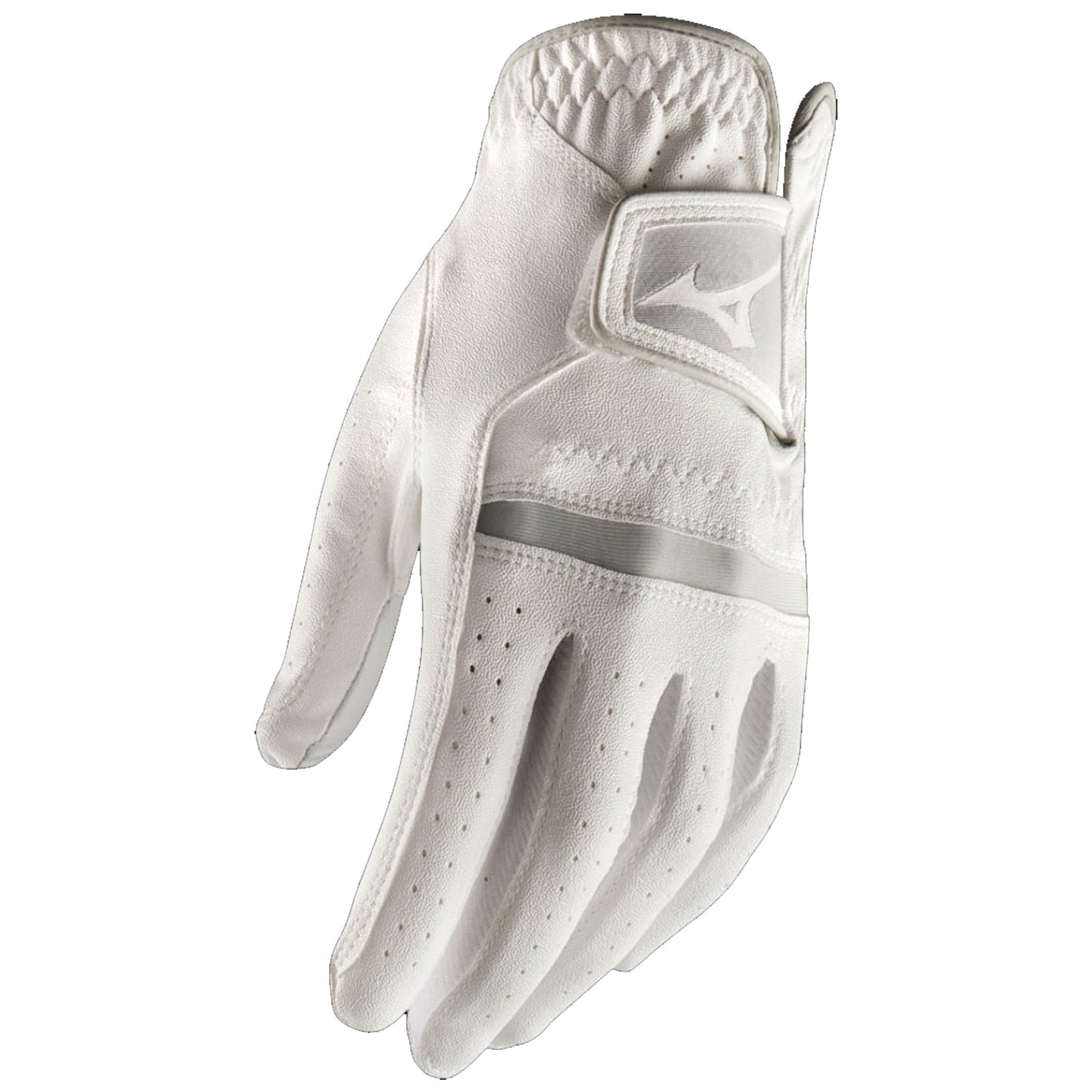 Mizuno Ladies Left Hand Comp Golf Glove