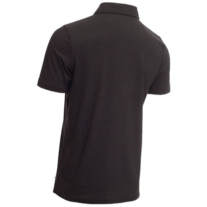 Calvin Klein Mens Newport Polo Shirt