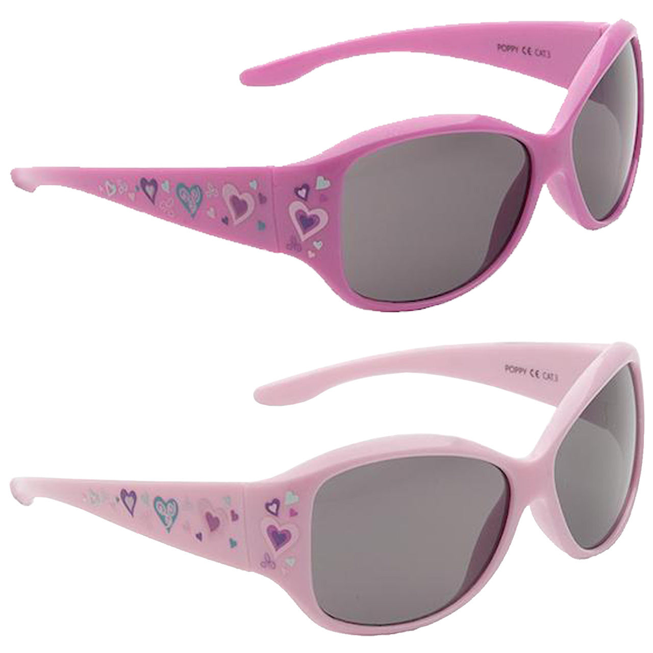 Eyelevel Kids Poppy Sunglasses