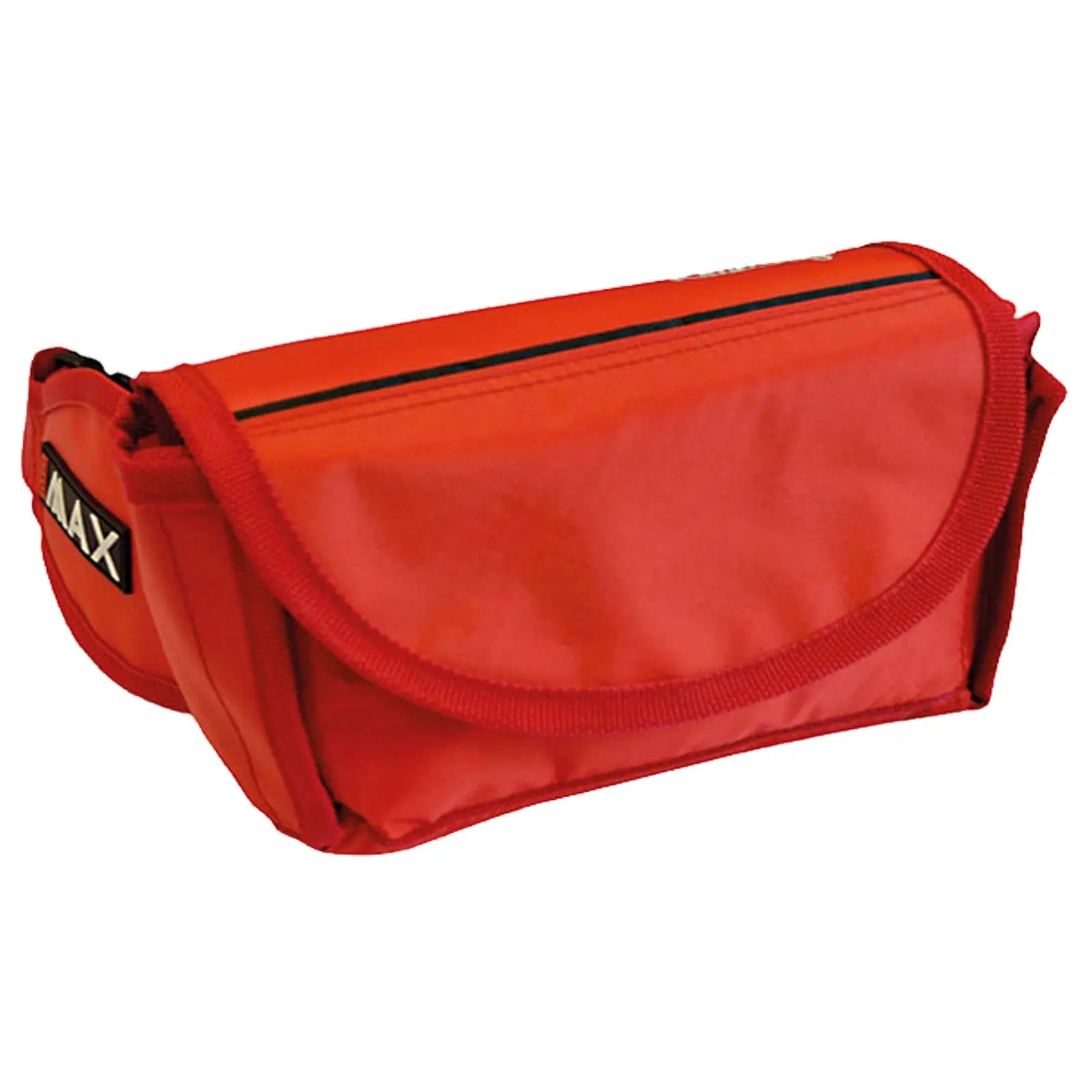 Big Max Rain Safe Golf Bag Cover – More Sports