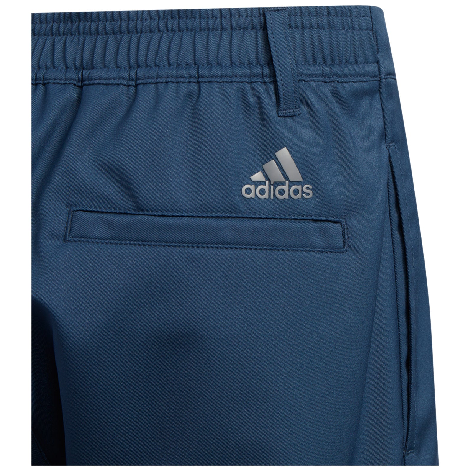 adidas Junior Ultimate365 Adjustable Shorts