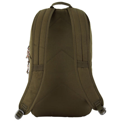 Craghoppers 14L Kiwi Classic Backpack