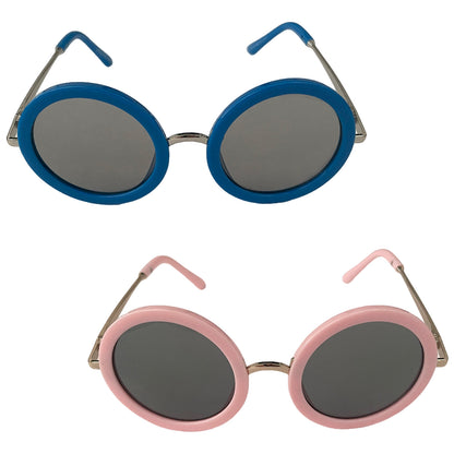Eyelevel Junior Circles Sunglasses
