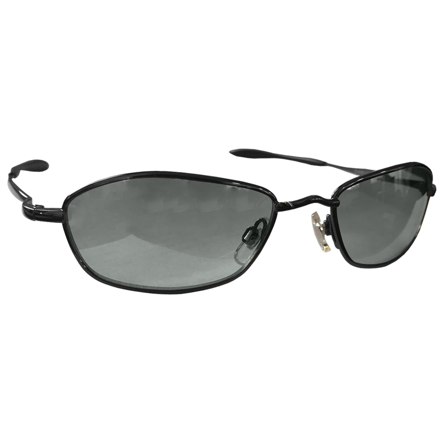 Eyelevel Ladies EL4680 Sunglasses