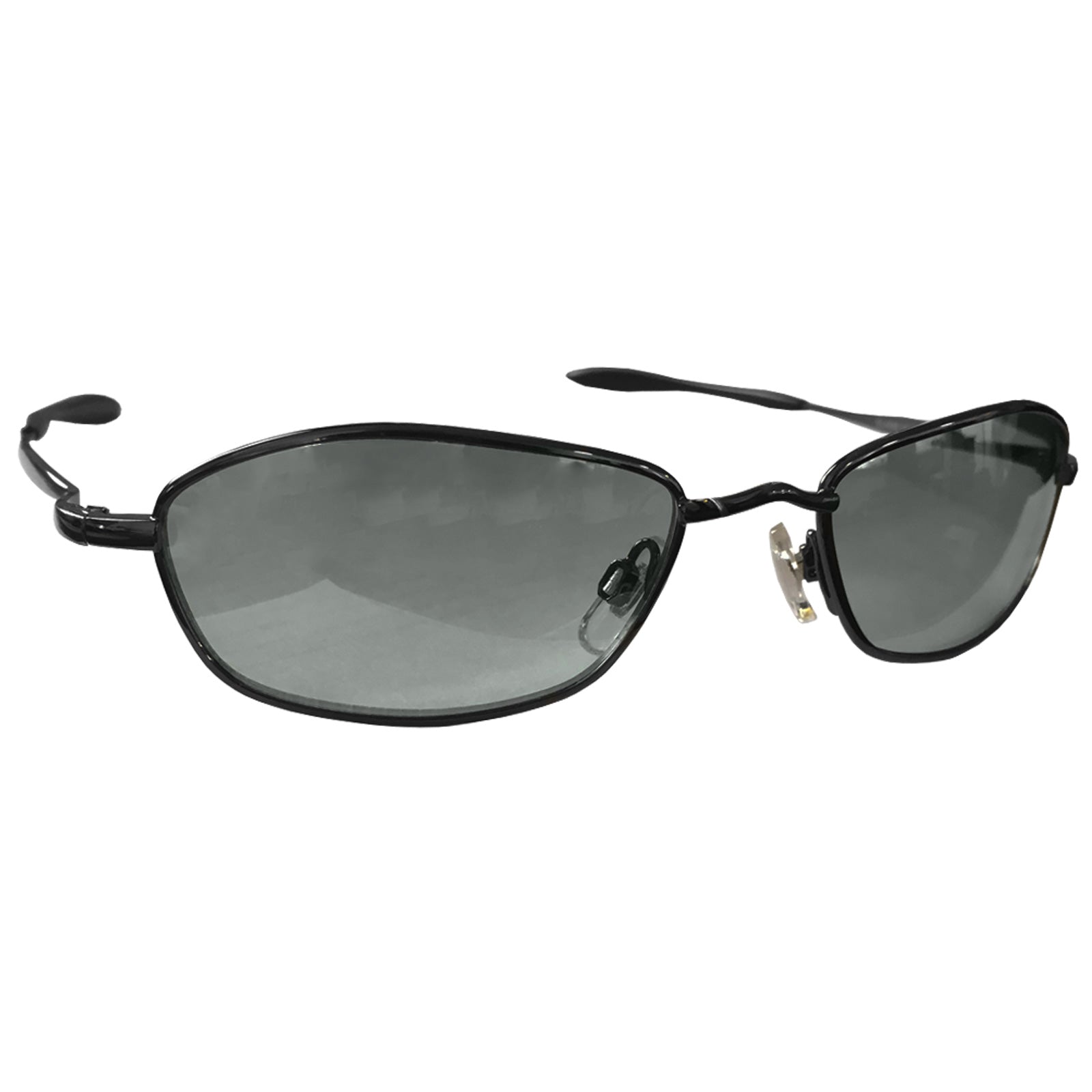 Eyelevel Ladies EL4680 Sunglasses