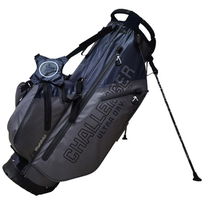 FastFold Challenger Waterproof Stand Bag
