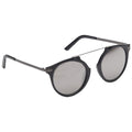 Eyelevel Ladies Harley Sunglasses