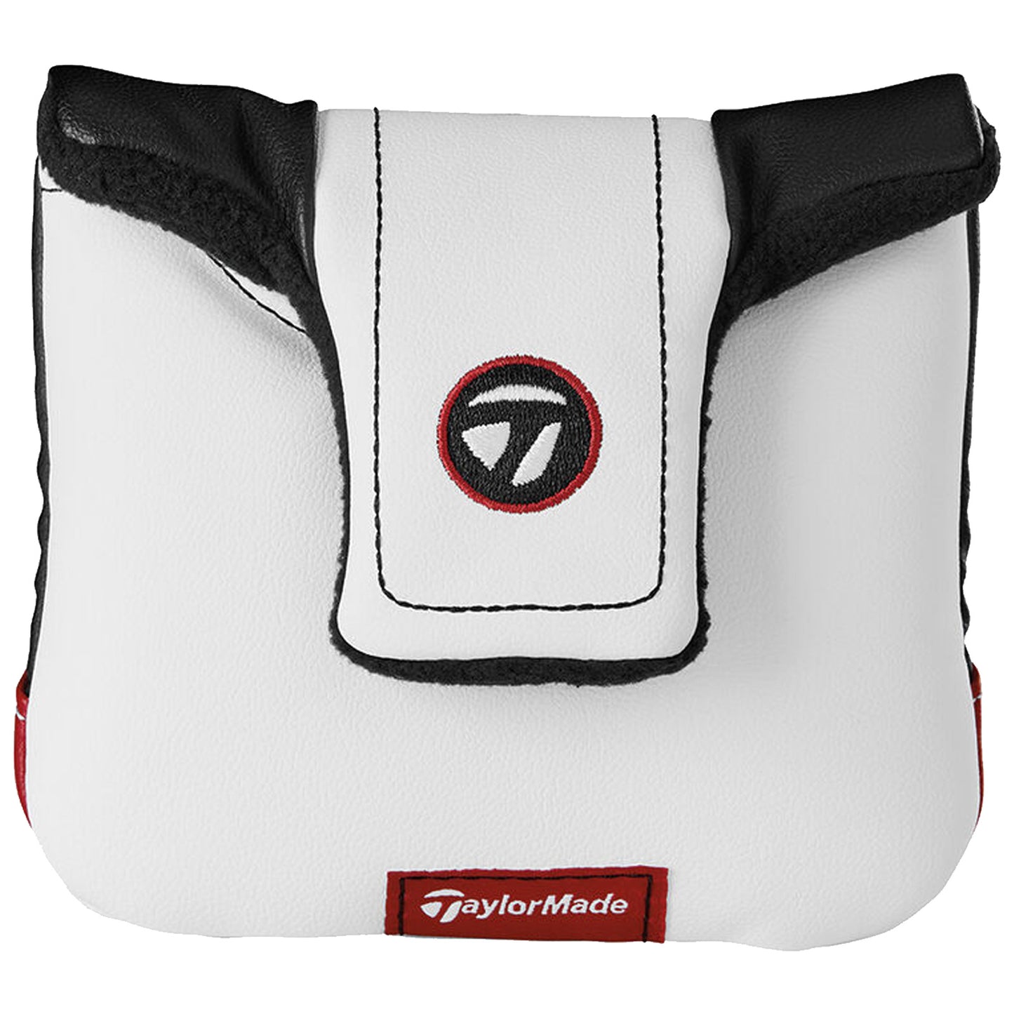 TaylorMade Tour Club Headcovers