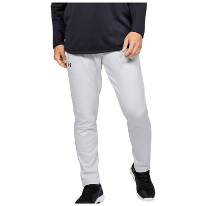 Under Armour Mens MK-1 Warm Up Joggers