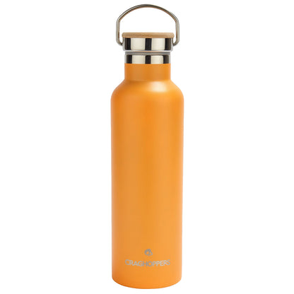 Craghoppers Insulated Water Bottle