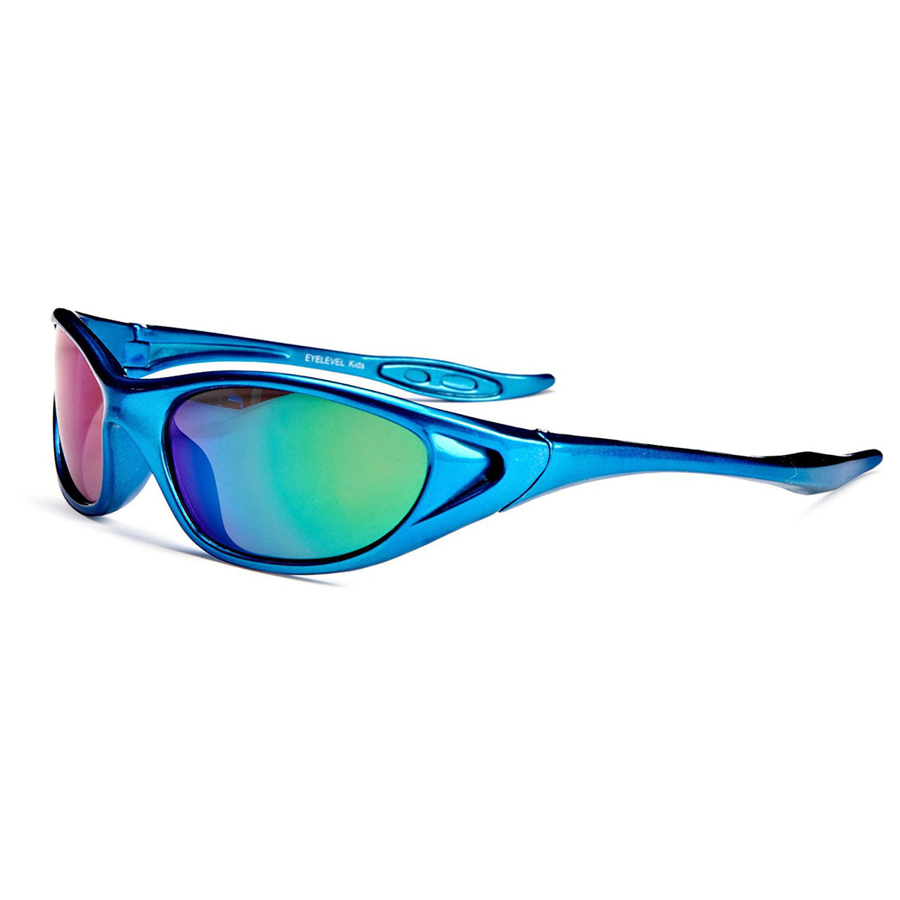 Eyelevel Kids Surfer Sunglasses