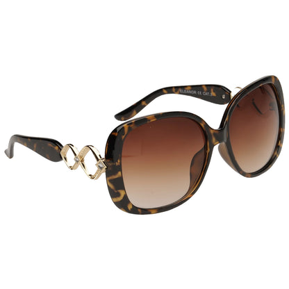 Eyelevel Ladies Eleanor Sunglasses
