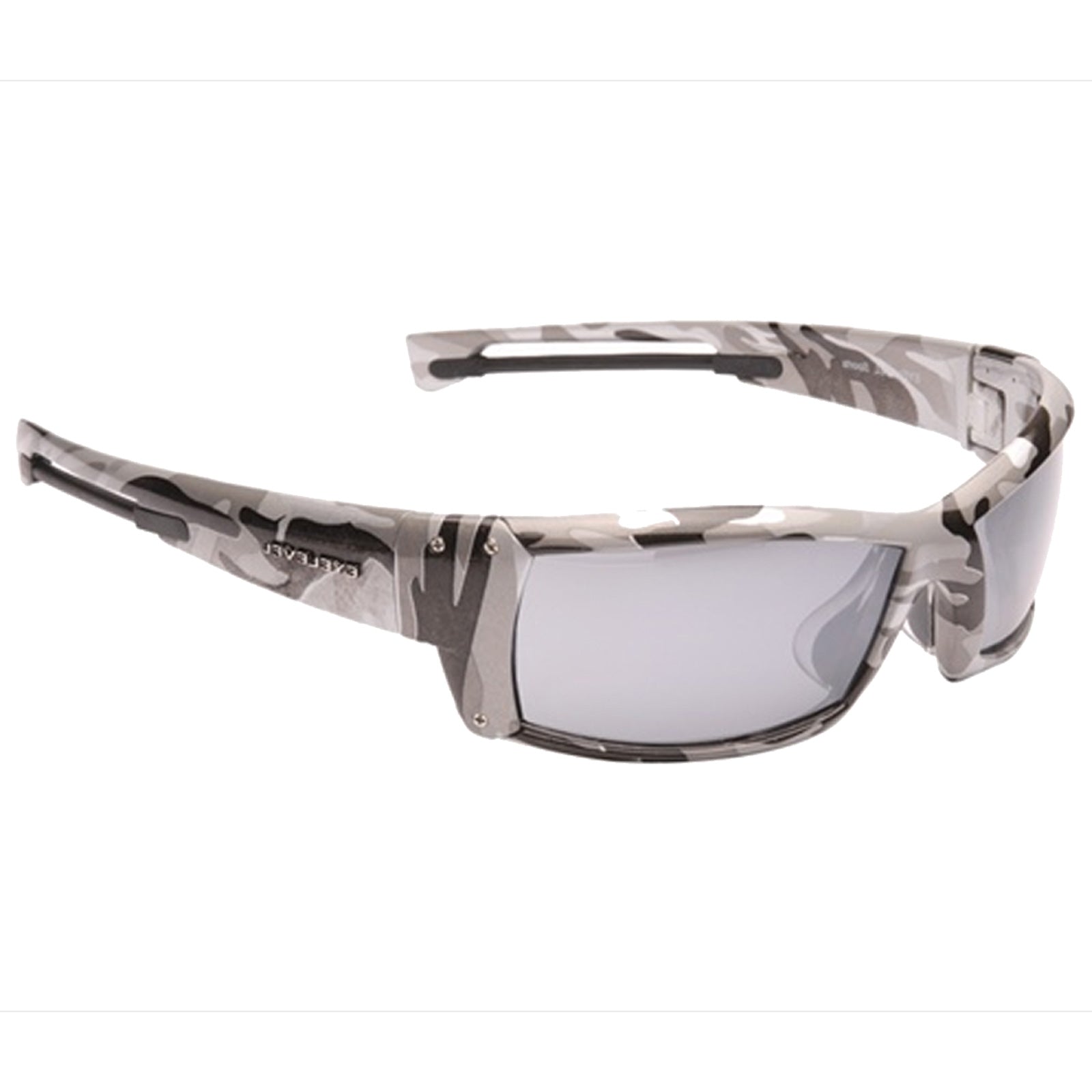 Eyelevel Mens Desertstorm Sunglasses
