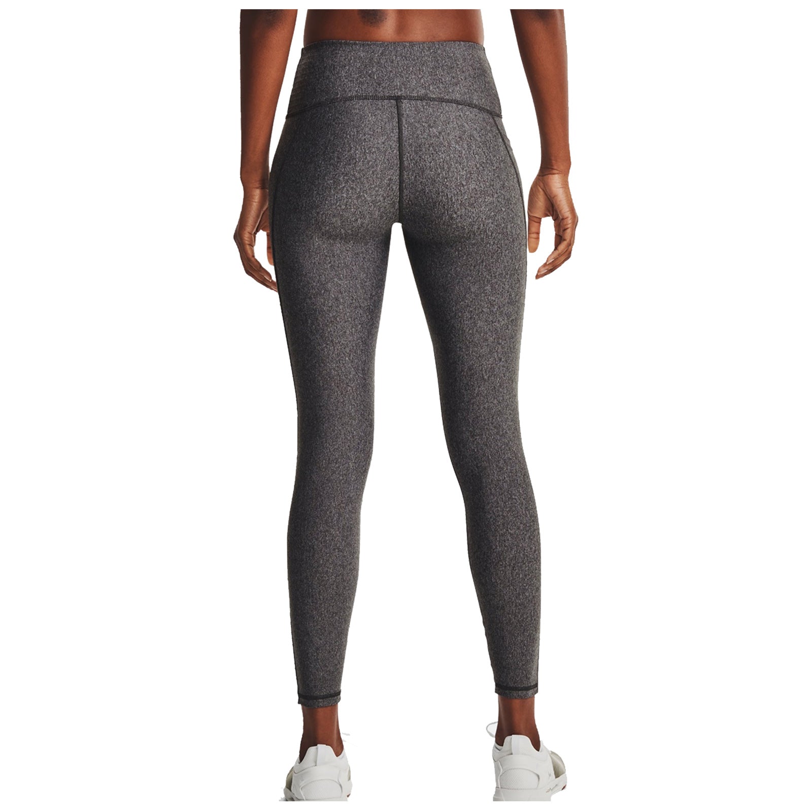 Under Armour Ladies Full Length Leggings