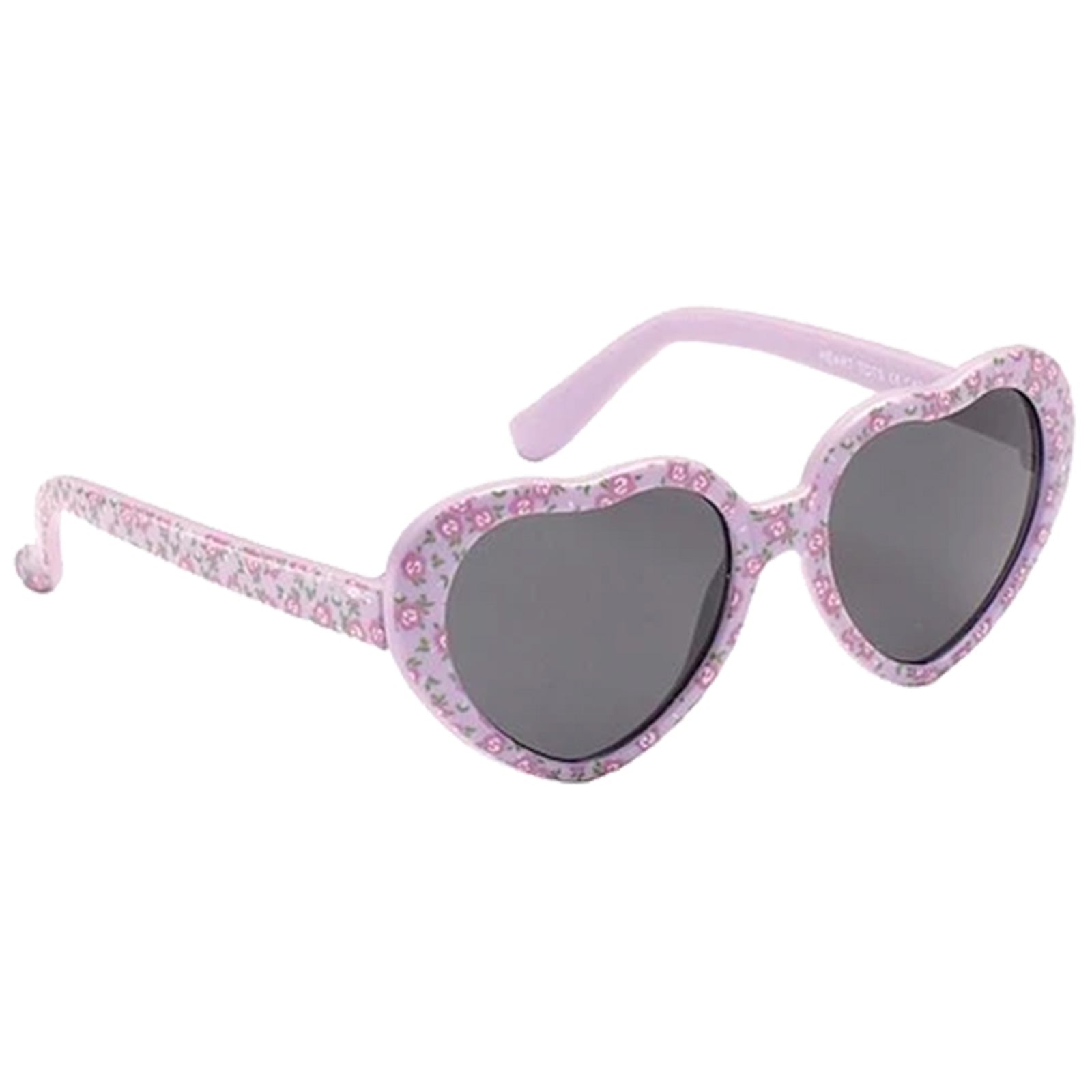 Eyelevel Small Kids Heart Tots Sunglasses