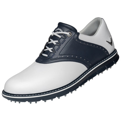 Callaway Mens Lux Golf Shoes
