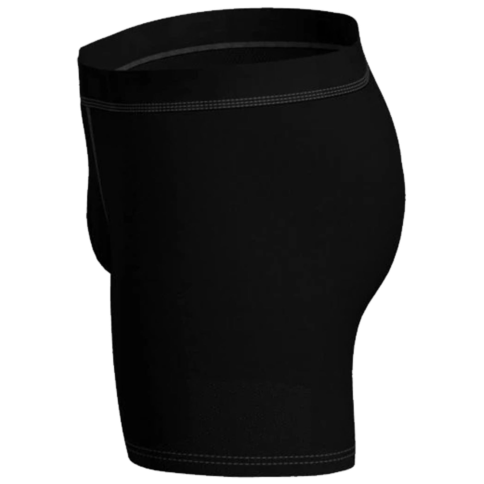 Under Armour Mens Tech Mesh 6" Boxerjock 2 Pack
