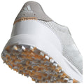 adidas Mens S2G Golf Shoes 7 UK