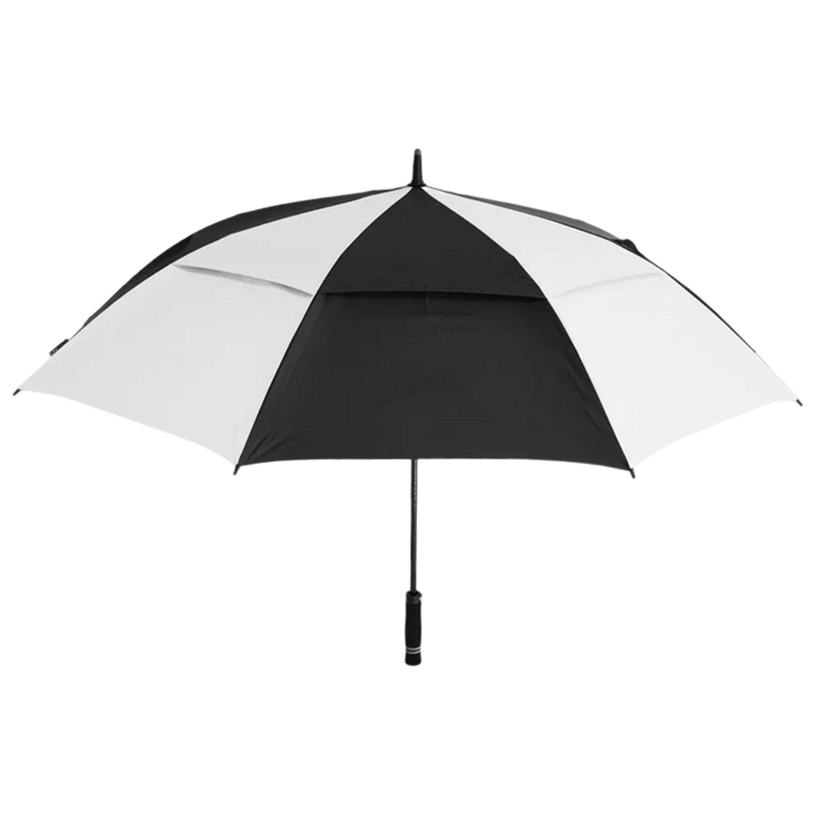 Masters TourDri 60" Double Canopy UV Protection Classic Umbrella