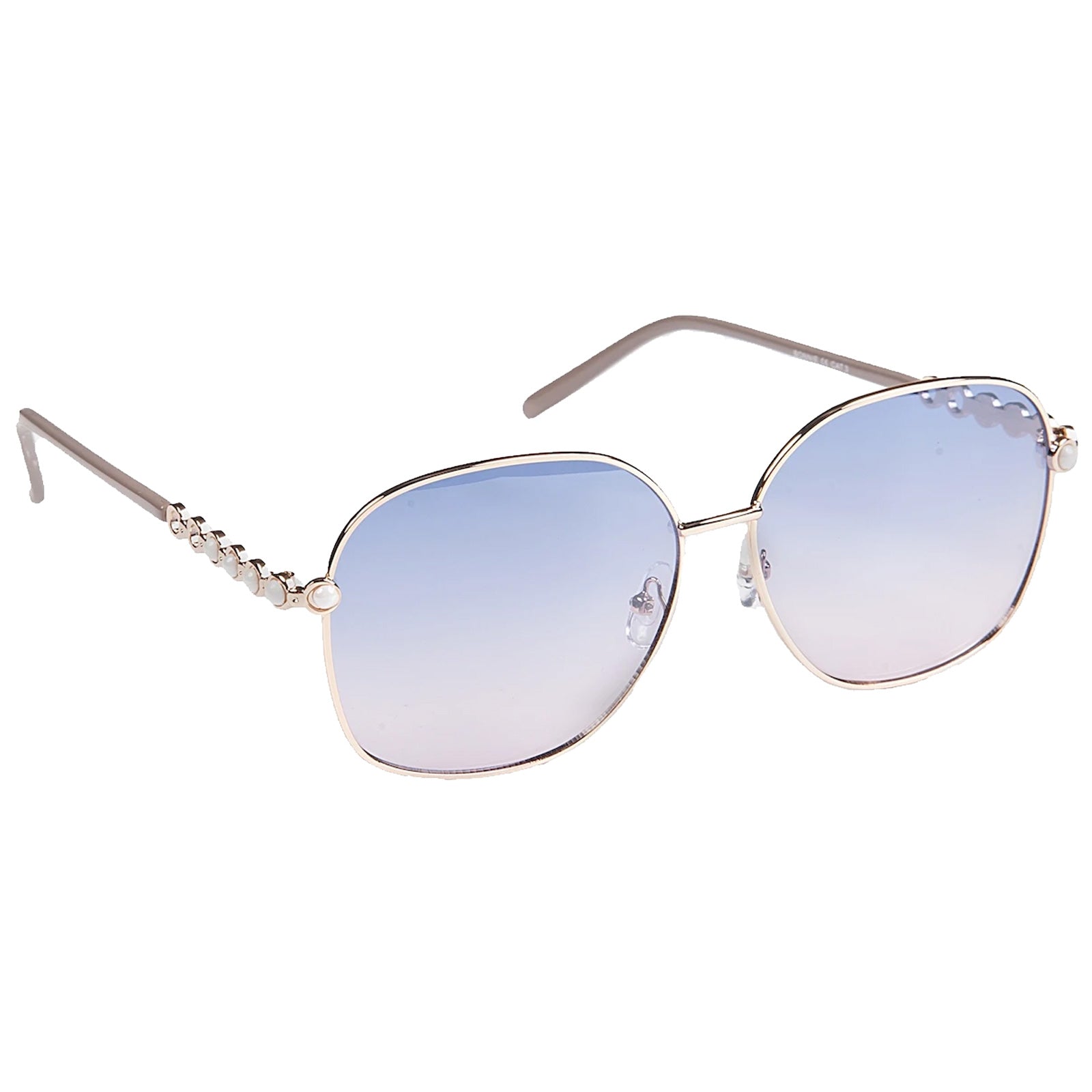 Eyelevel Ladies Bonnie Sunglasses