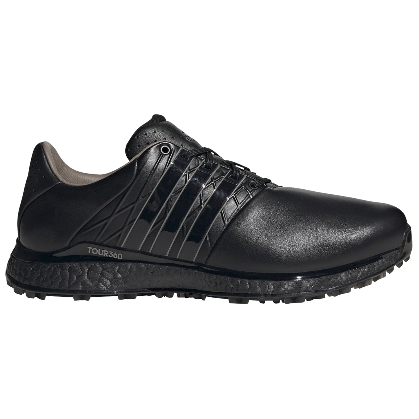 adidas Mens Tour360 XT-SL 2.0 Golf Shoes