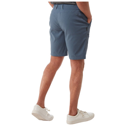 Craghoppers Mens Kiwi Pro Shorts