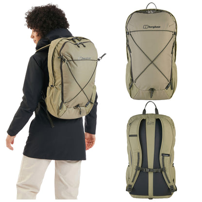 Berghaus 24/7 30L Backpack Bag