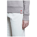 Hunter Ladies Original Logo Sweatshirt