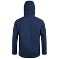 Berghaus Mens Deluge Pro 2.0 Insulated Waterproof Jacket Small