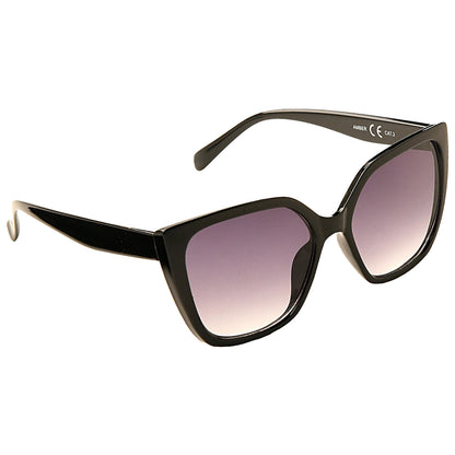 Eyelevel Ladies Amber Sunglasses