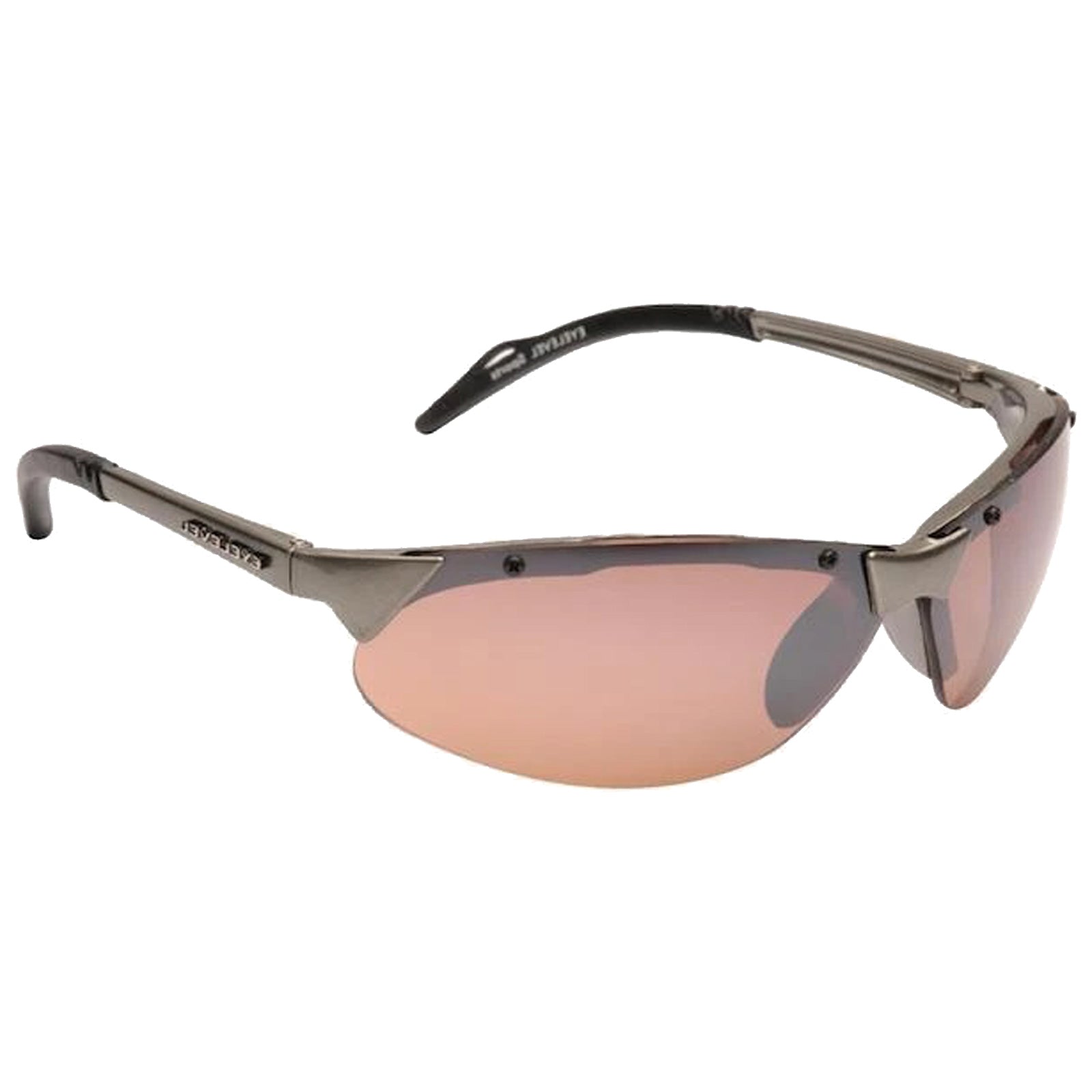 Eyelevel Mens Chicane Sunglasses