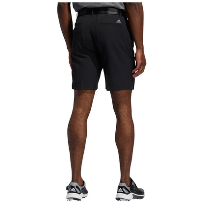 adidas Mens Ultimate365 Core 8.5" Shorts