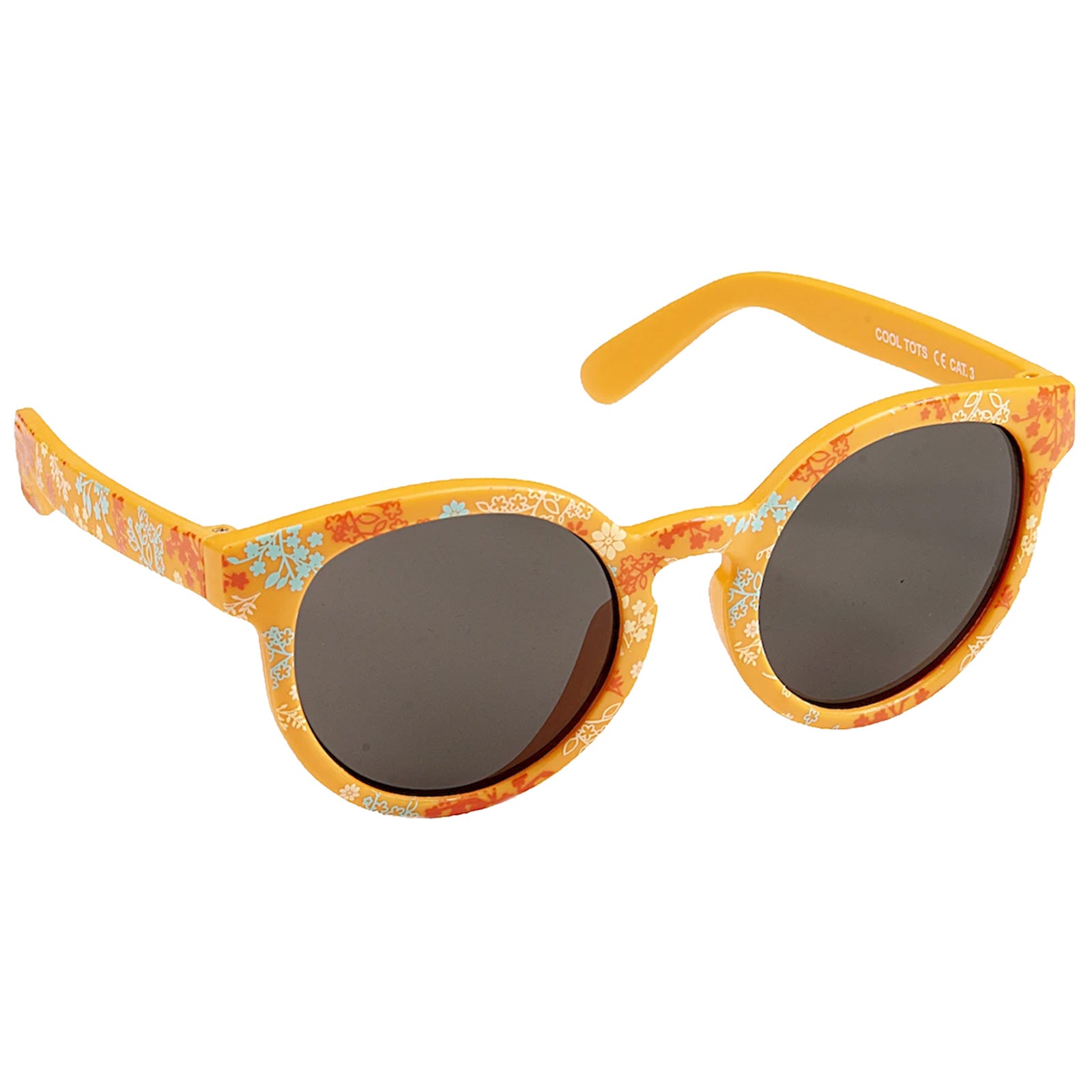 Eyelevel Small Kids Cool Tots Sunglasses