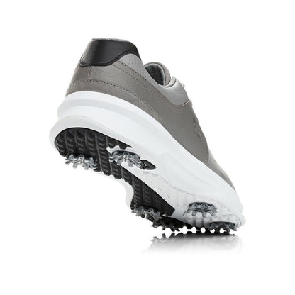 FootJoy Mens Contour Golf Shoes