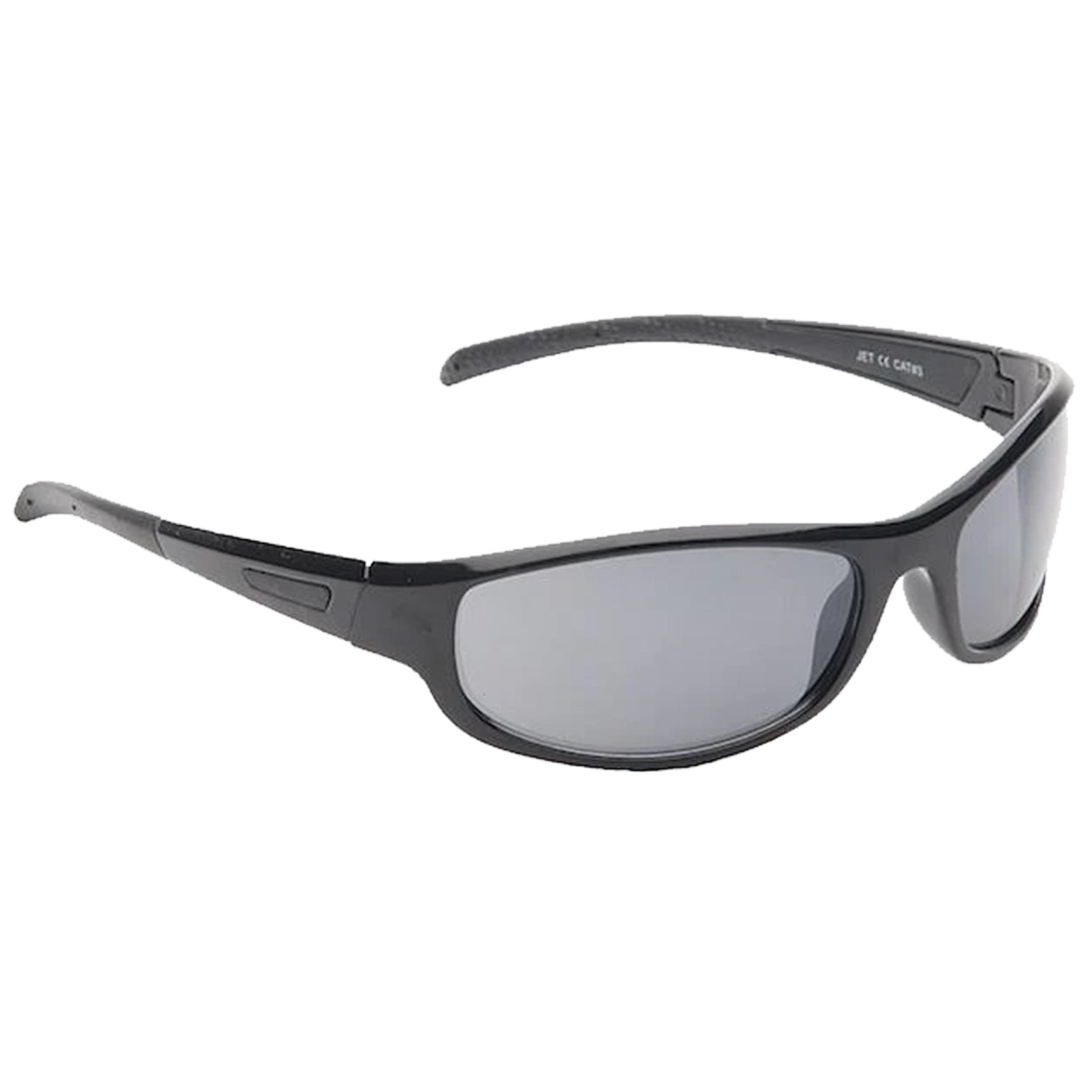 Eyelevel Mens Jet Sunglasses