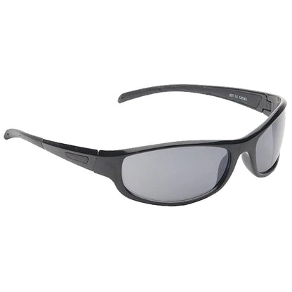 Eyelevel Mens Jet Sunglasses