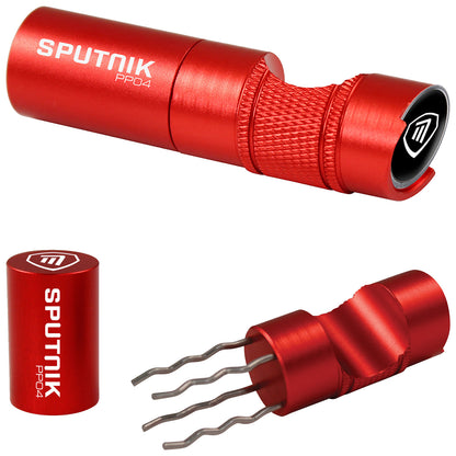 Masters Sputnik Pitch Repairer Tool + Marker
