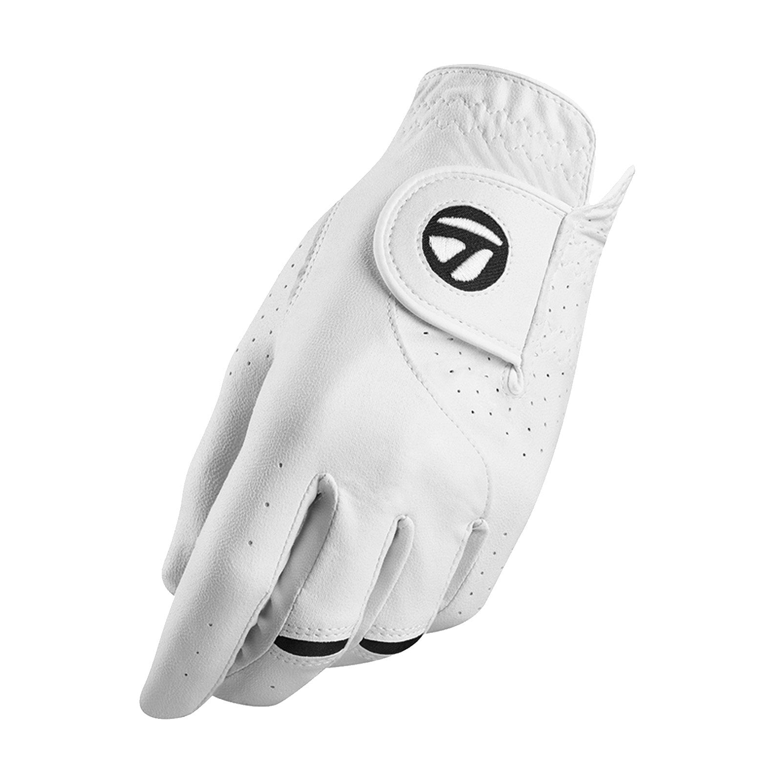 TaylorMade Ladies Stratus Tech RIGHT Hand Golf Glove