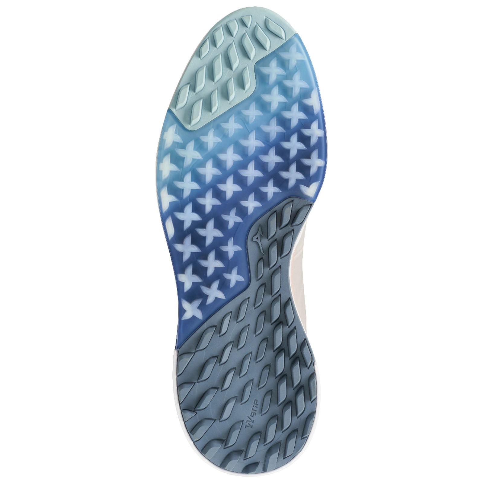 Mizuno o on sale adidas